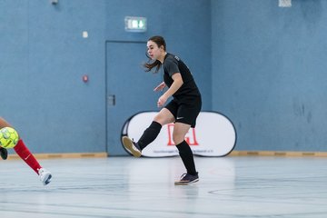 Bild 56 - B-Juniorinnen Futsalmeisterschaft